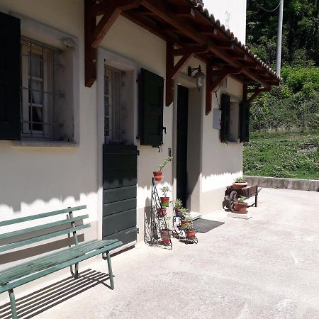 Il Casalino Pianoro Exterior foto